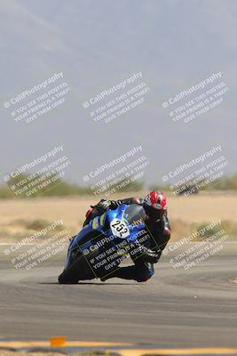 media/Sep-30-2023-SoCal Trackdays (Sat) [[636657bffb]]/Turn 15 (1120am)/